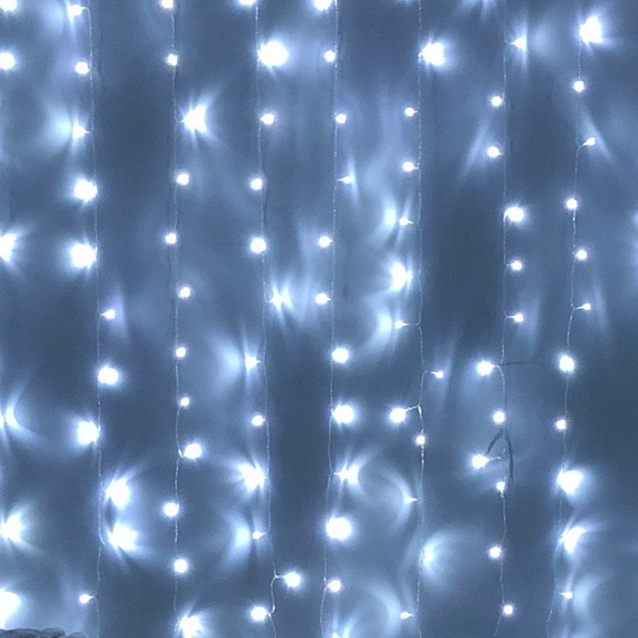 Meet your Posher, Tyler - Picture 1 of 1